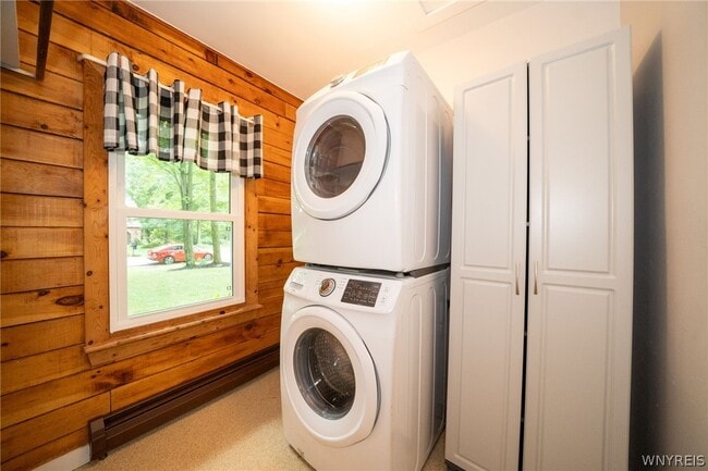 Building Photo - 8376 Cobblestone Ct