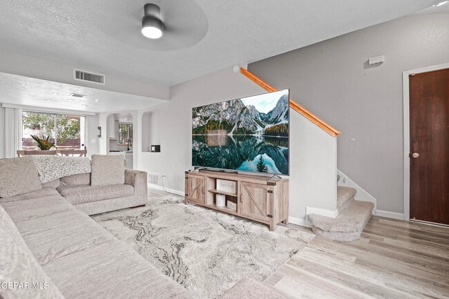 Building Photo - 12109 St Jude Ave