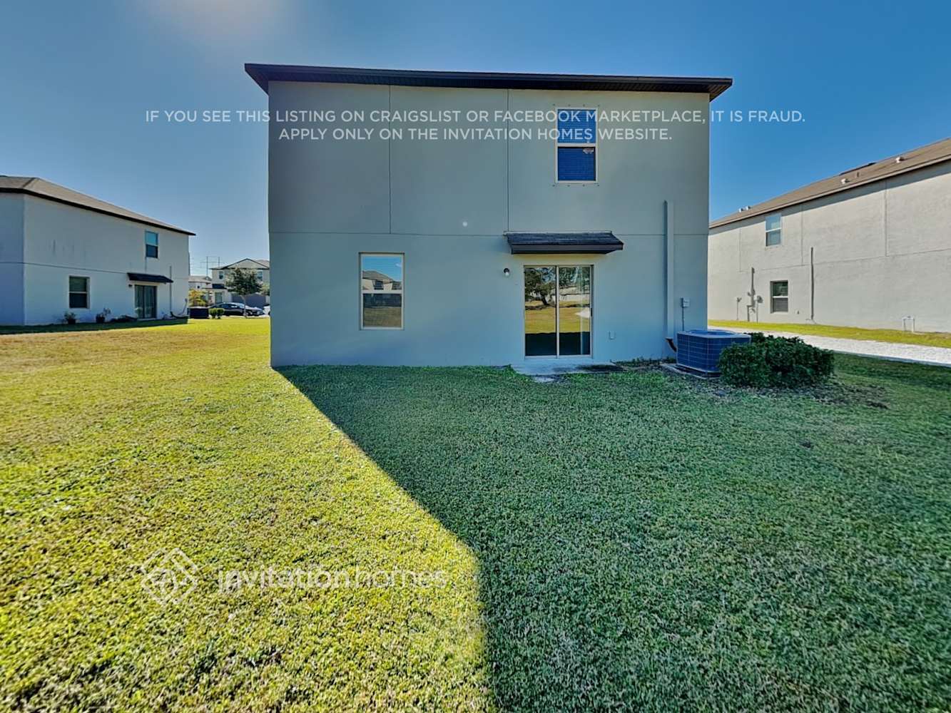 Building Photo - 7754 Silver Berry Ct