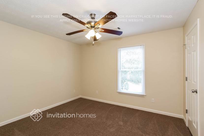 Building Photo - 1099 Plantation Blvd SE