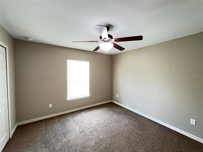 Building Photo - 2427 SW 168th Loop