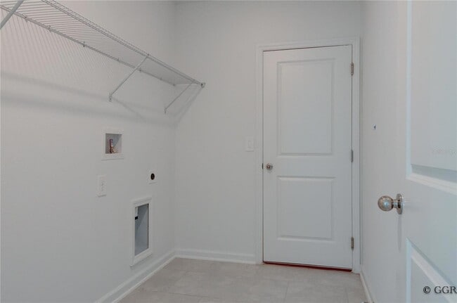 Building Photo - 4841 Edensbridge Ln