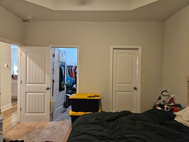 Building Photo - Beautiful 3 bedroom 2 bath unfurnished home in Hampstead