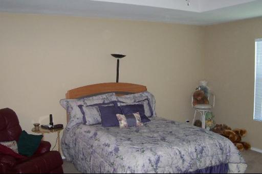 Building Photo - 112 Stream Crossing