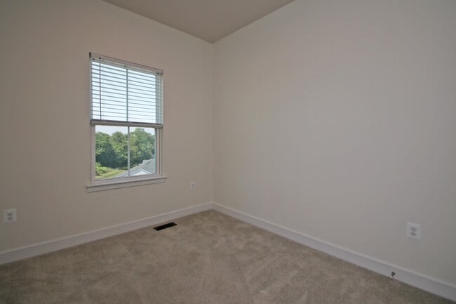 Building Photo - 4508 Fountainbridge Ct