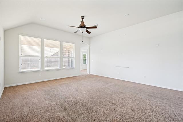 Building Photo - 432 Keel Ln