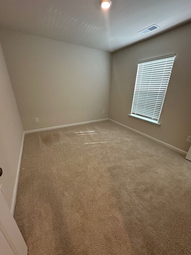 Building Photo - New 4-Bed, 2.5-Bath Home in Hopkins with Modern Amenities & Community Perks ~ Minutes To Fort Jac...
