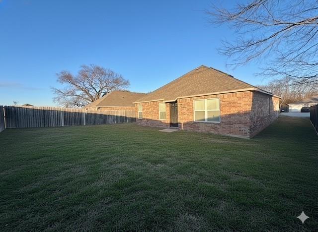 Building Photo - 2120 Talia Trail