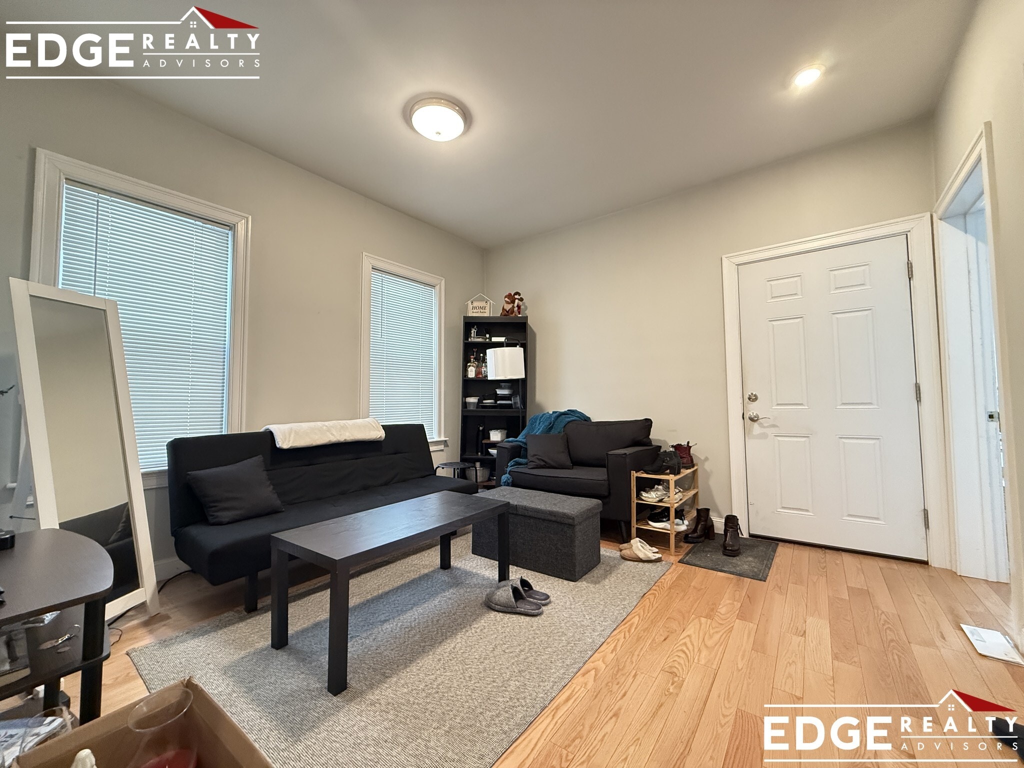 Building Photo - 83 Newbury St