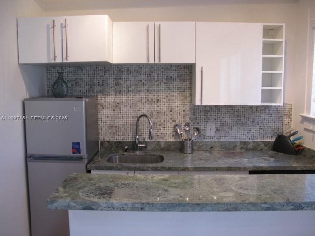 Building Photo - 1611 Michigan Ave