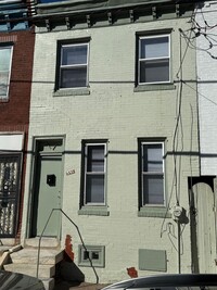 Building Photo - 5th & Mifflin-South Philadelphia