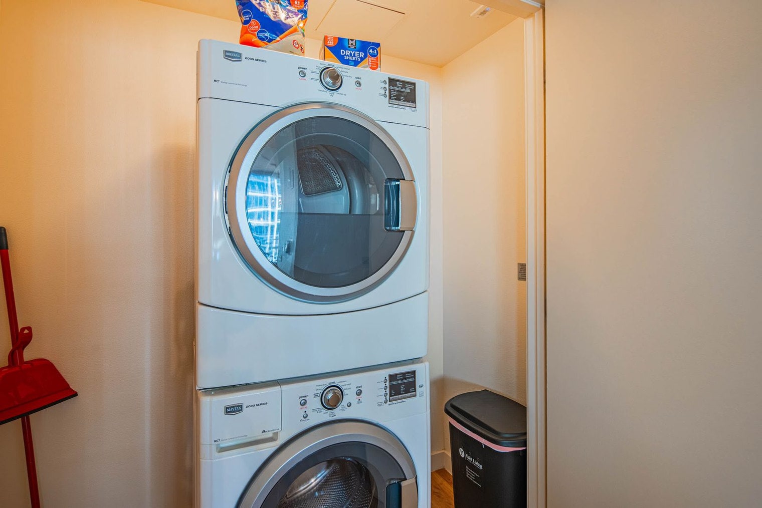 Building Photo - 101 N 1st Ave