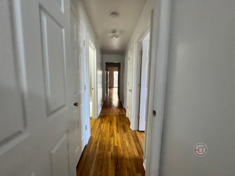 Building Photo - 270 Hosmer Ave