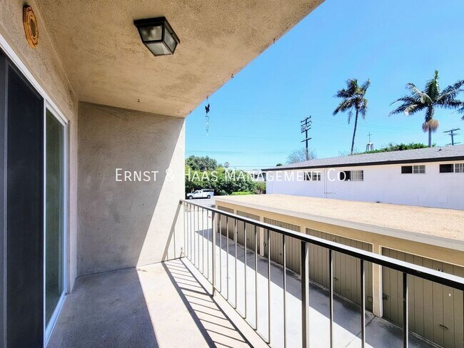 Building Photo - 333 Junipero Ave