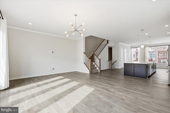 Building Photo - 23551 Buckland Farm Terrace