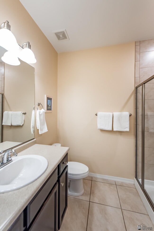 Building Photo - 6715 E 35th Rd