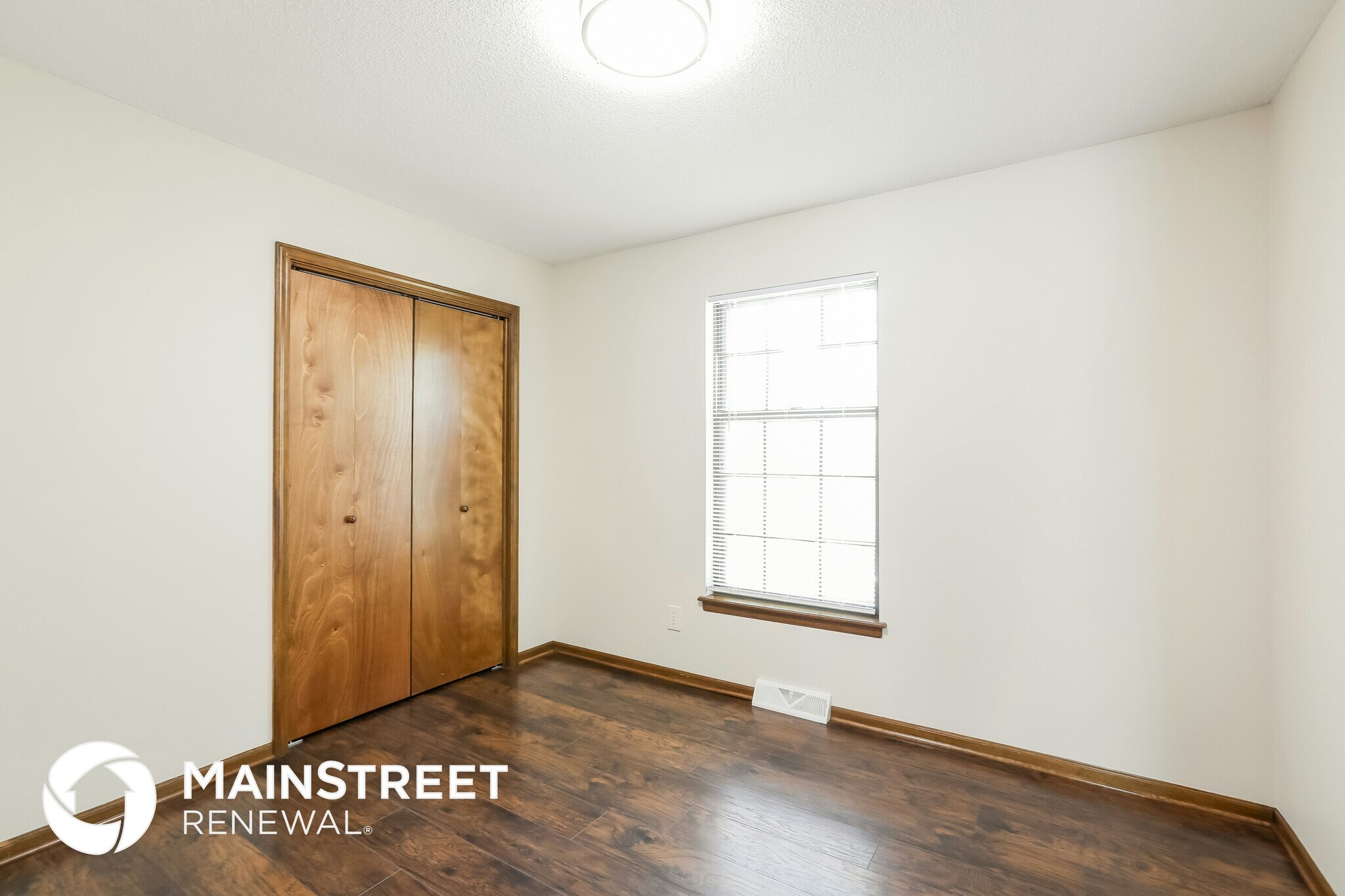 Building Photo - 1501 N Aztec Ave