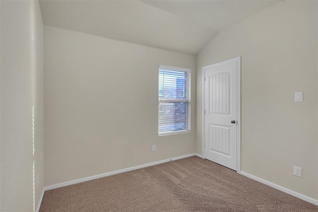 Building Photo - 713 Gin Lake Trl