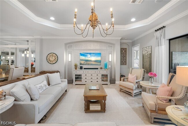 Building Photo - 3307 Chestnut Grove Dr