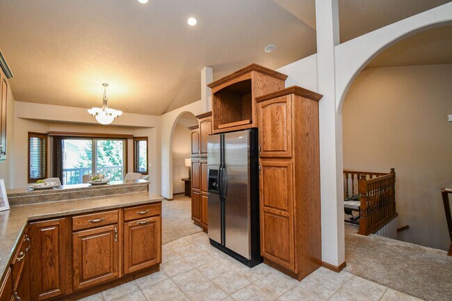 Building Photo - South Sioux Falls Rental with Open Layout ...