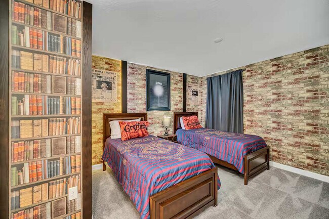 Building Photo - 730 Drop Shot Dr