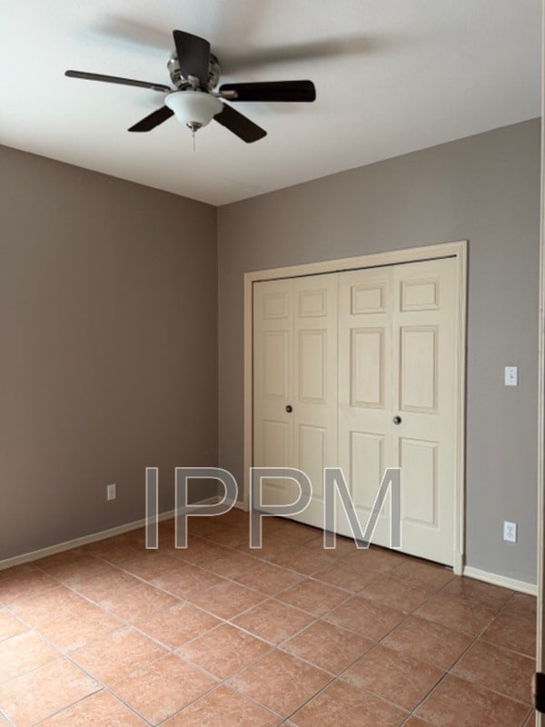 Building Photo - 3318 Champagne Ln