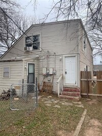 Building Photo - 1210 Palm St