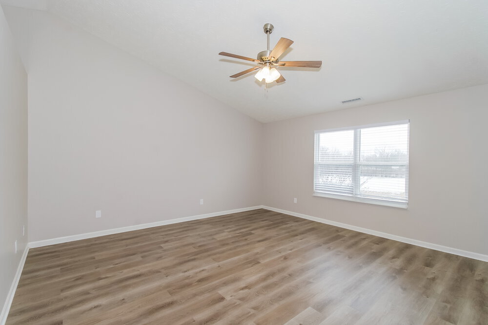 Building Photo - 7529 Pipestone Dr