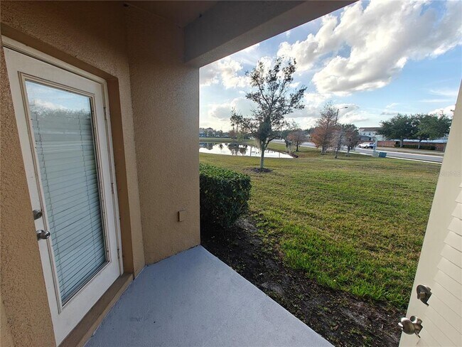 Building Photo - 3410 Rodrick Cir