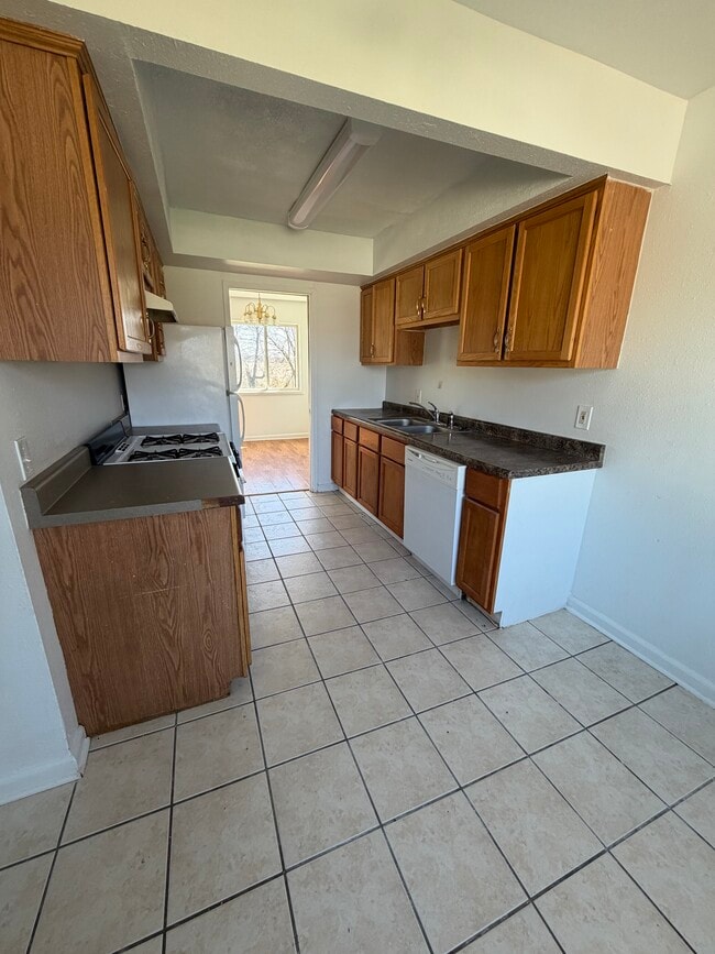 Building Photo - 41054 Gunter Ct