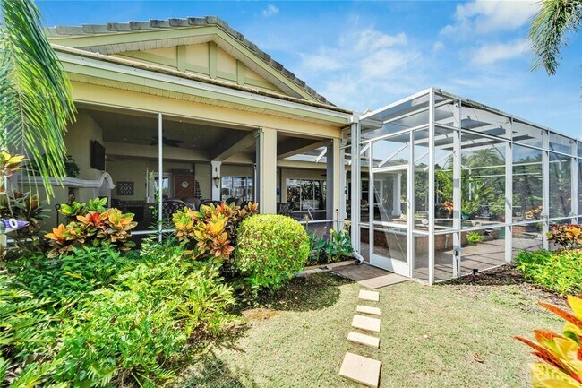 Building Photo - 517 Mirabay Blvd