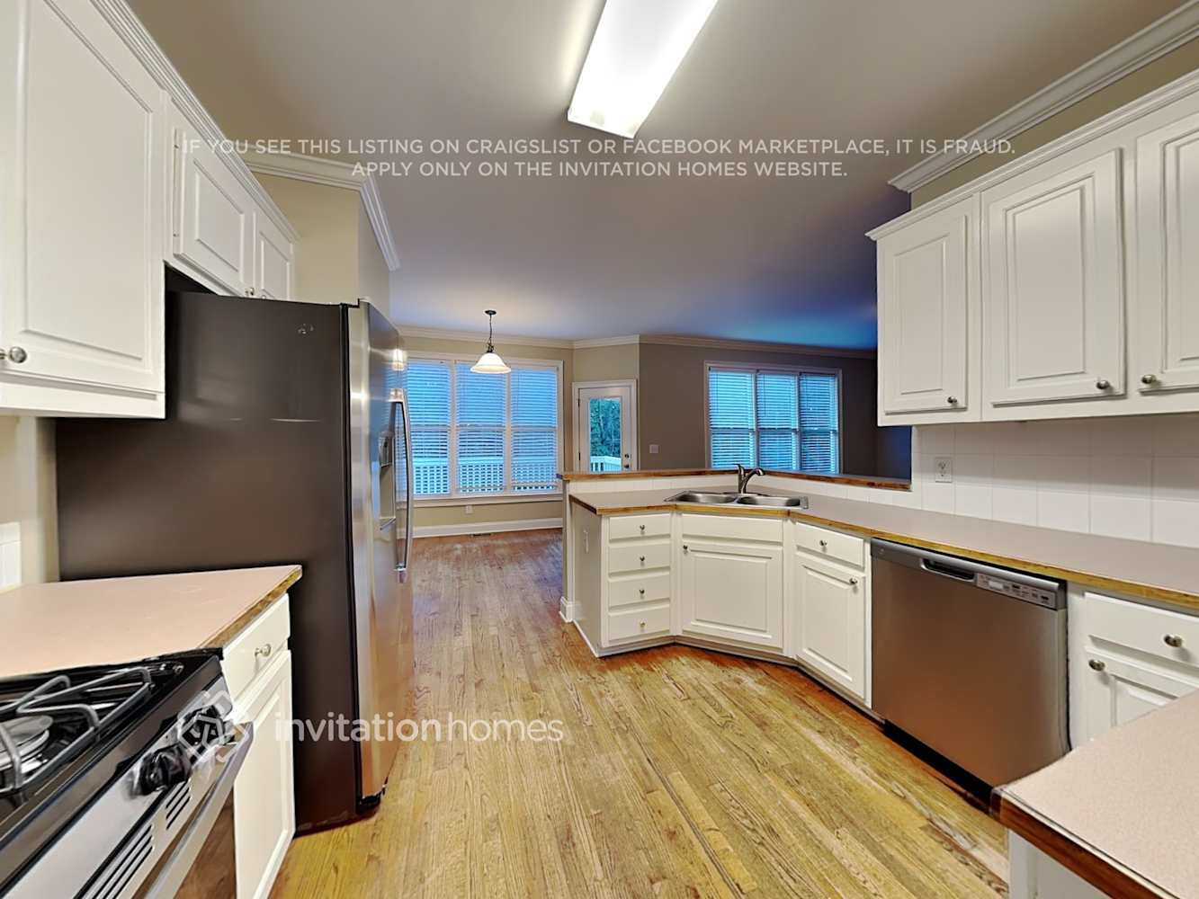 Building Photo - 7525 Harbour Walk