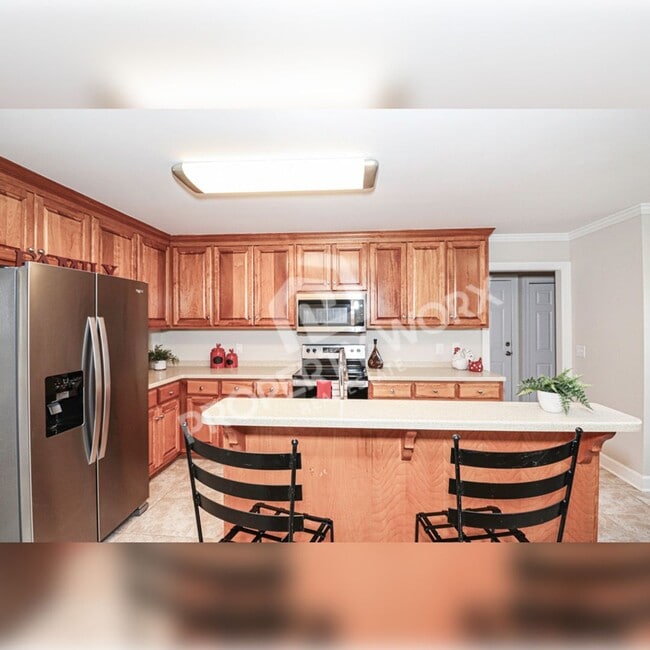 Building Photo - Single Family Home in Rocky Mount
