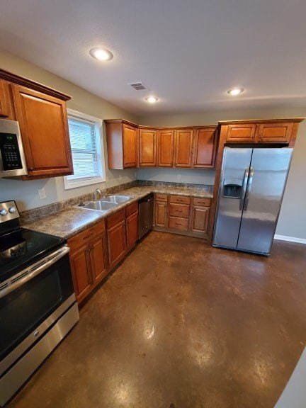 Building Photo - 442 Wildwood Point