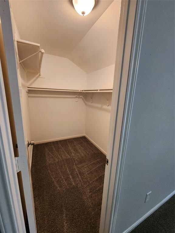 Building Photo - 4650 Larkspur St