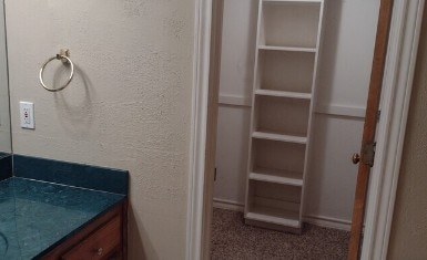 Building Photo - 5 Diamond Cir