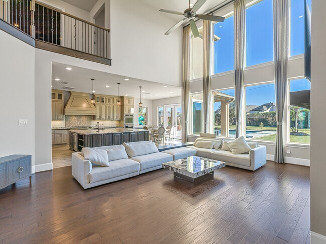 Building Photo - 27130 Horizon Bay Ln