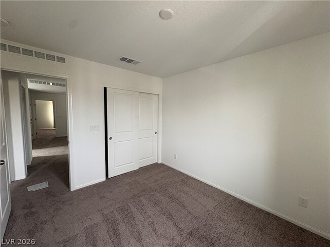 Building Photo - 5451 Barcola Ave