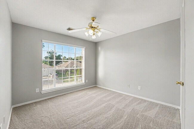 Building Photo - 5402 Timbers Quail Dr