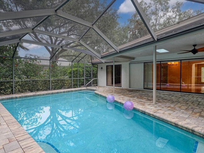 Building Photo - 1612 Pine Harrier Cir