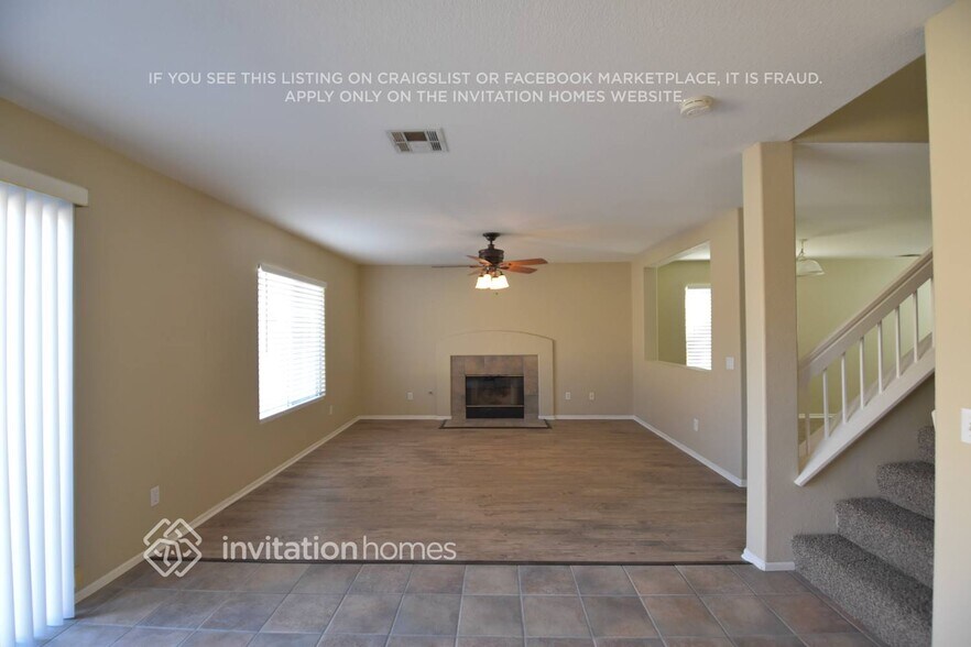 Building Photo - 23024 Teil Glen Rd
