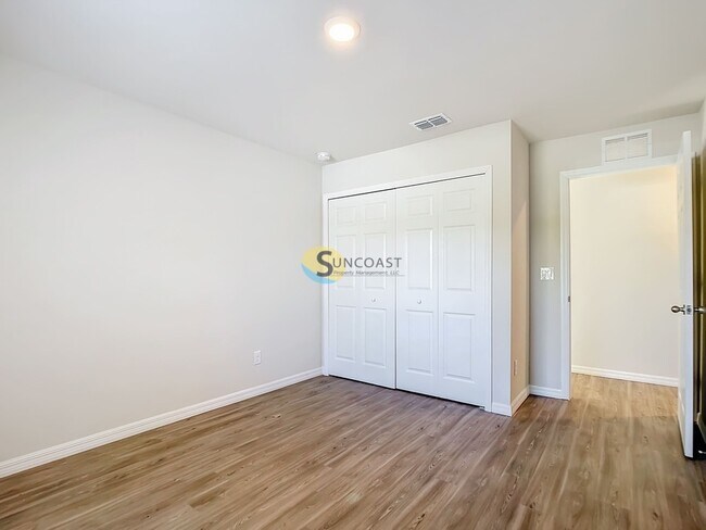 Building Photo - 15108 SW 37th Terrace