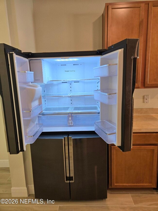 Building Photo - 12231 Vista Point Cir