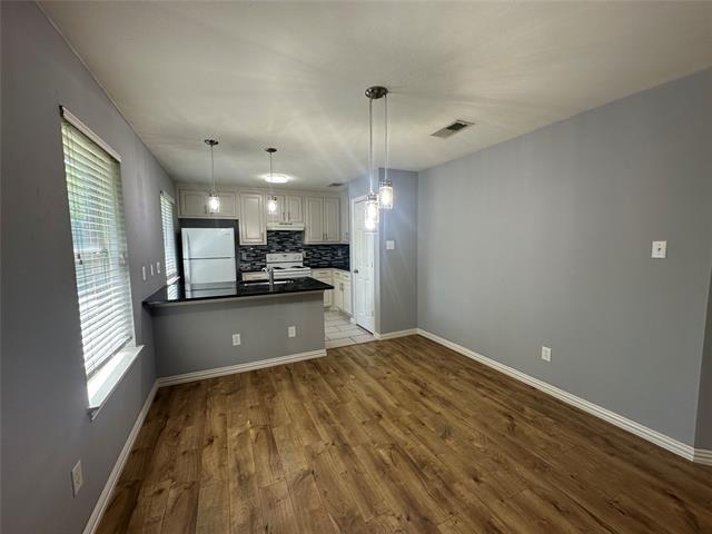 Building Photo - 1428 Caneel Ct