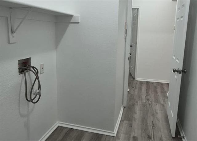 Building Photo - 4844 Carrotwood Dr