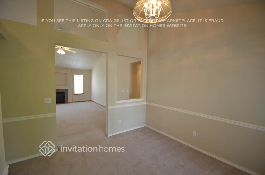 Building Photo - 13016 73rd Ave Ct E