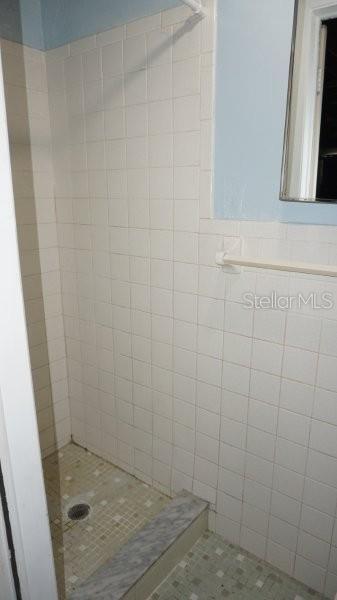 Building Photo - 7703 Topay Ln