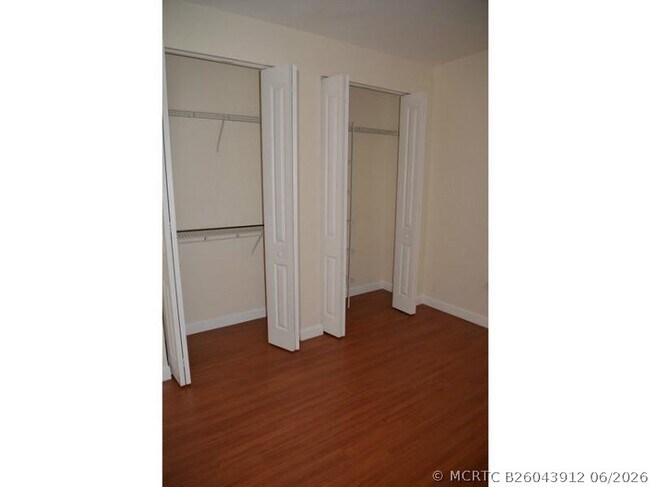 Building Photo - 3020 NW 125th Ave