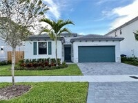 Building Photo - 13370 SW 284th Terrace