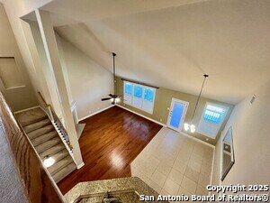 Building Photo - 24311 Canyon Row